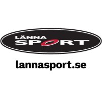 Länna Sport