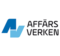 Affärsverken