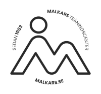 Malkars Träningscenter