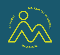 Malkars Träningscenter